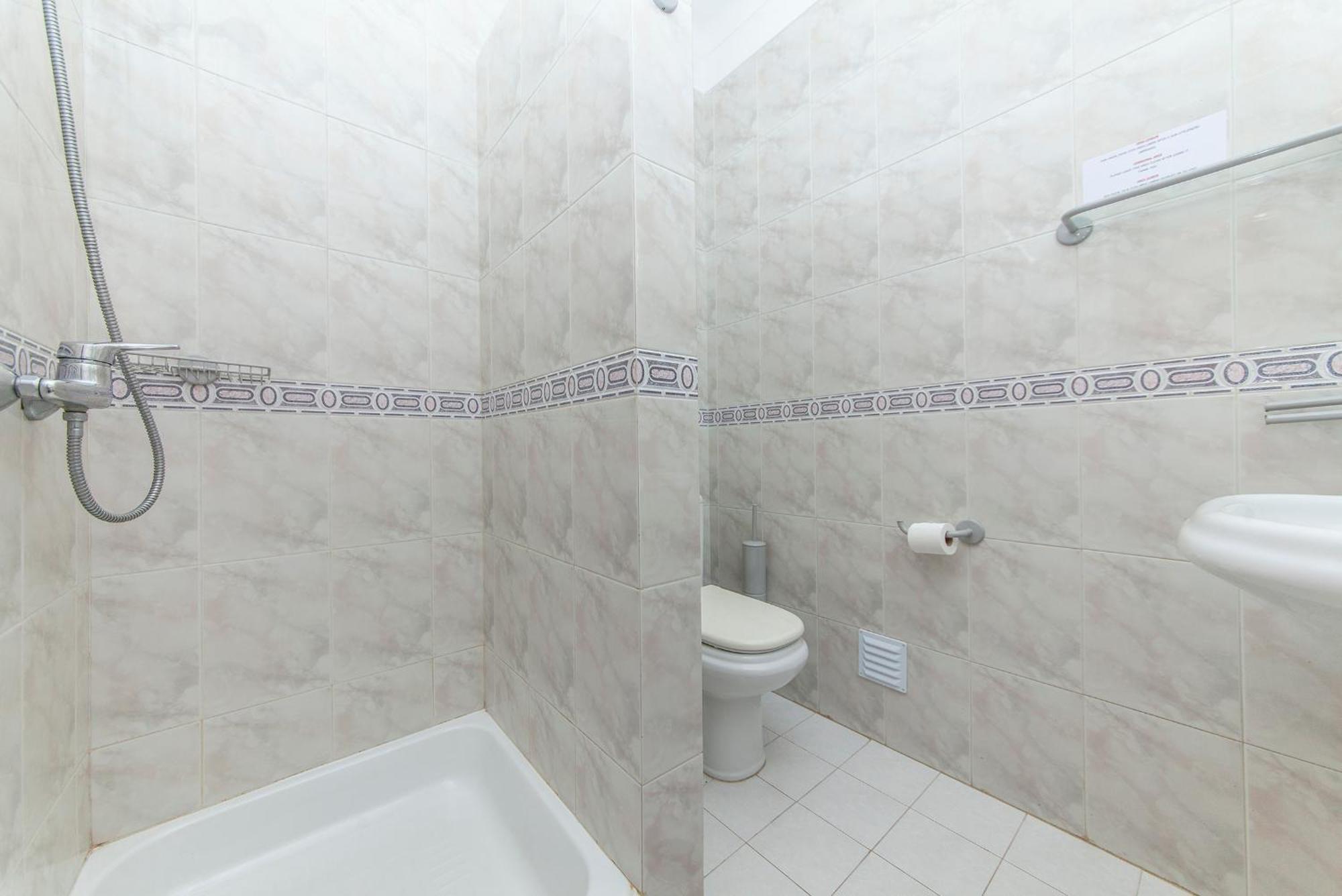 P - Meia-Praia Seaview Guesthouse Lagos Pokój zdjęcie