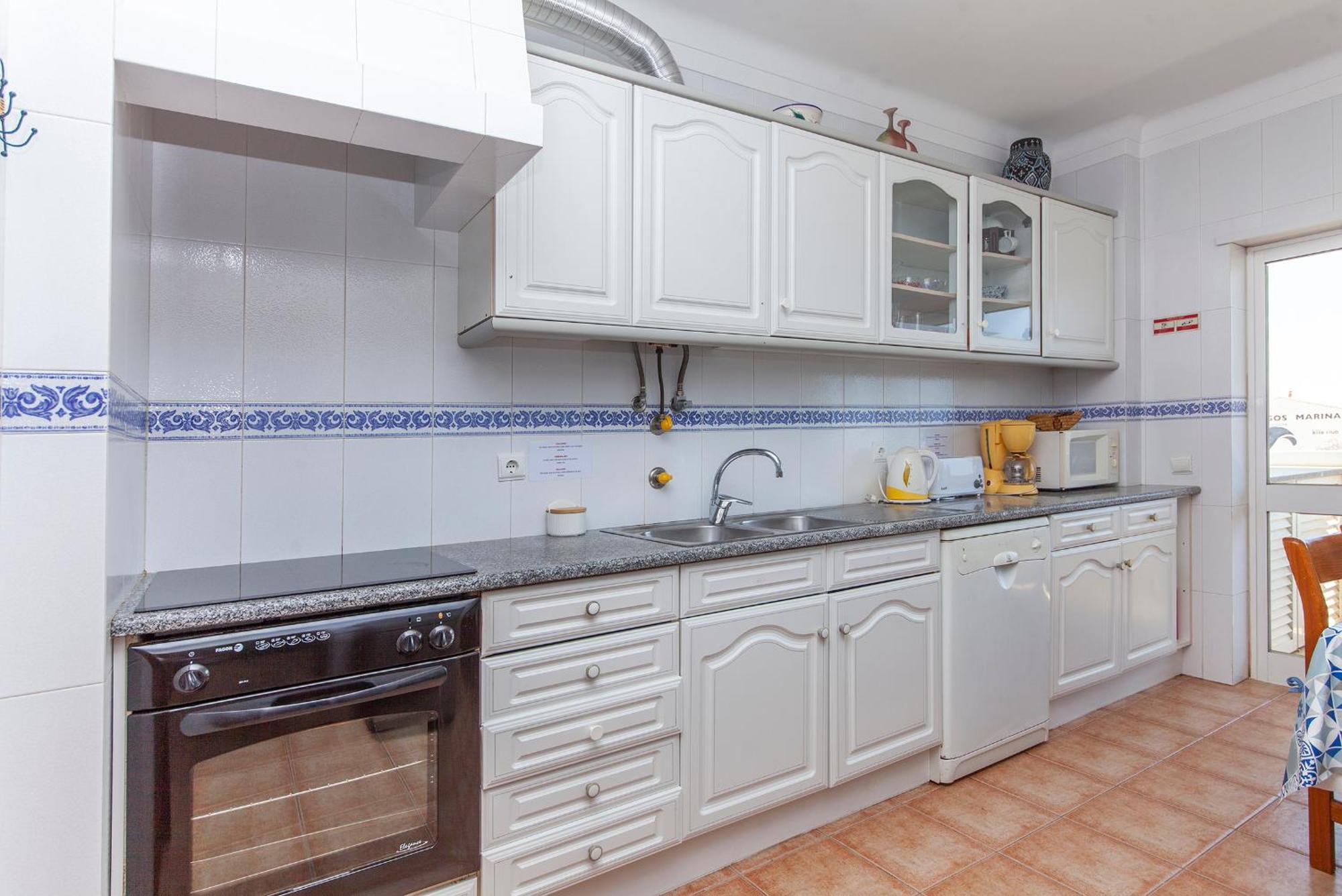 P - Meia-Praia Seaview Guesthouse Lagos Zewnętrze zdjęcie