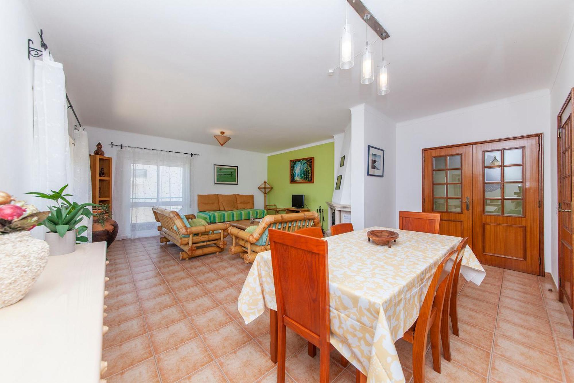 P - Meia-Praia Seaview Guesthouse Lagos Zewnętrze zdjęcie