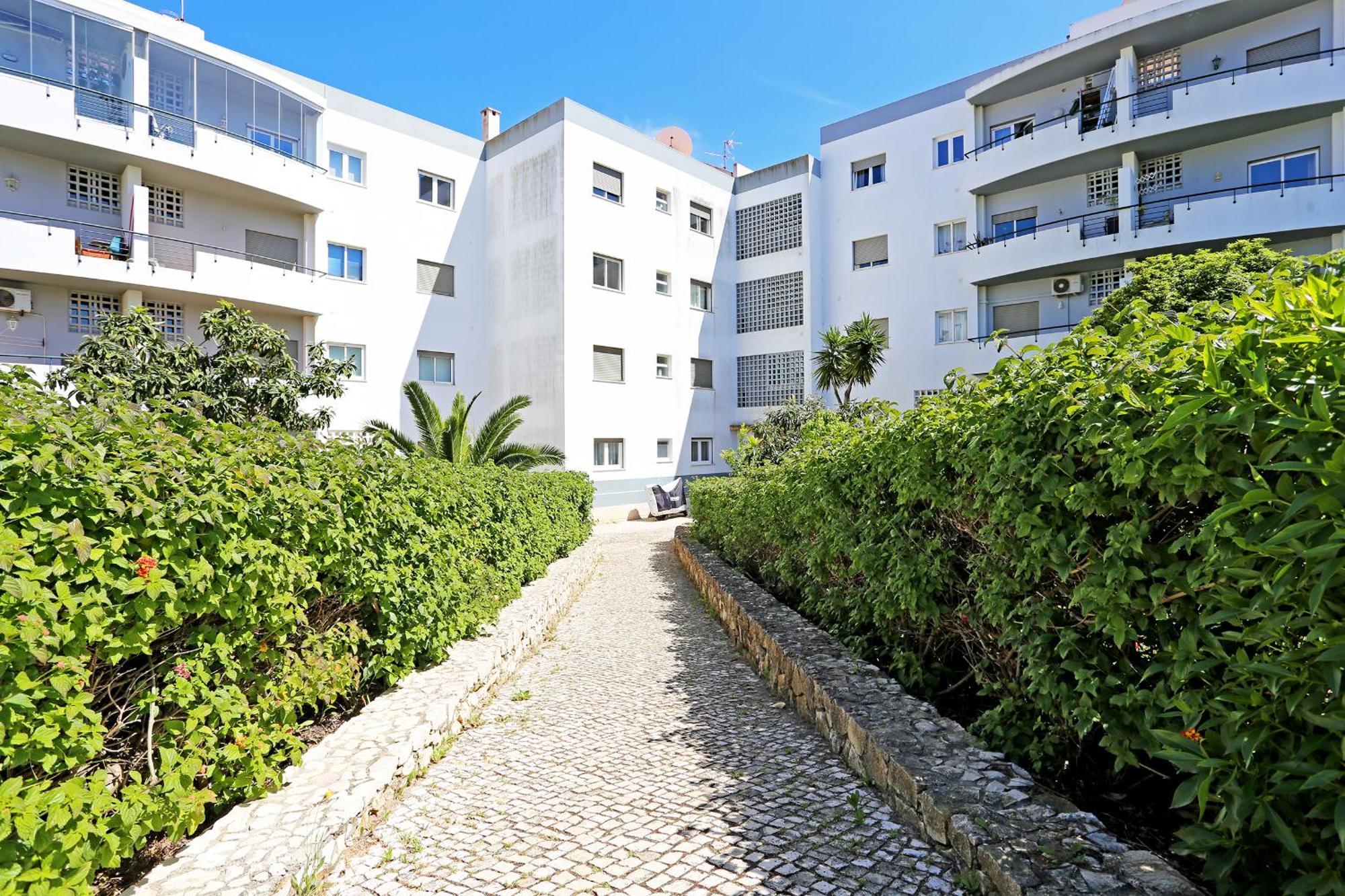 P - Meia-Praia Seaview Guesthouse Lagos Zewnętrze zdjęcie