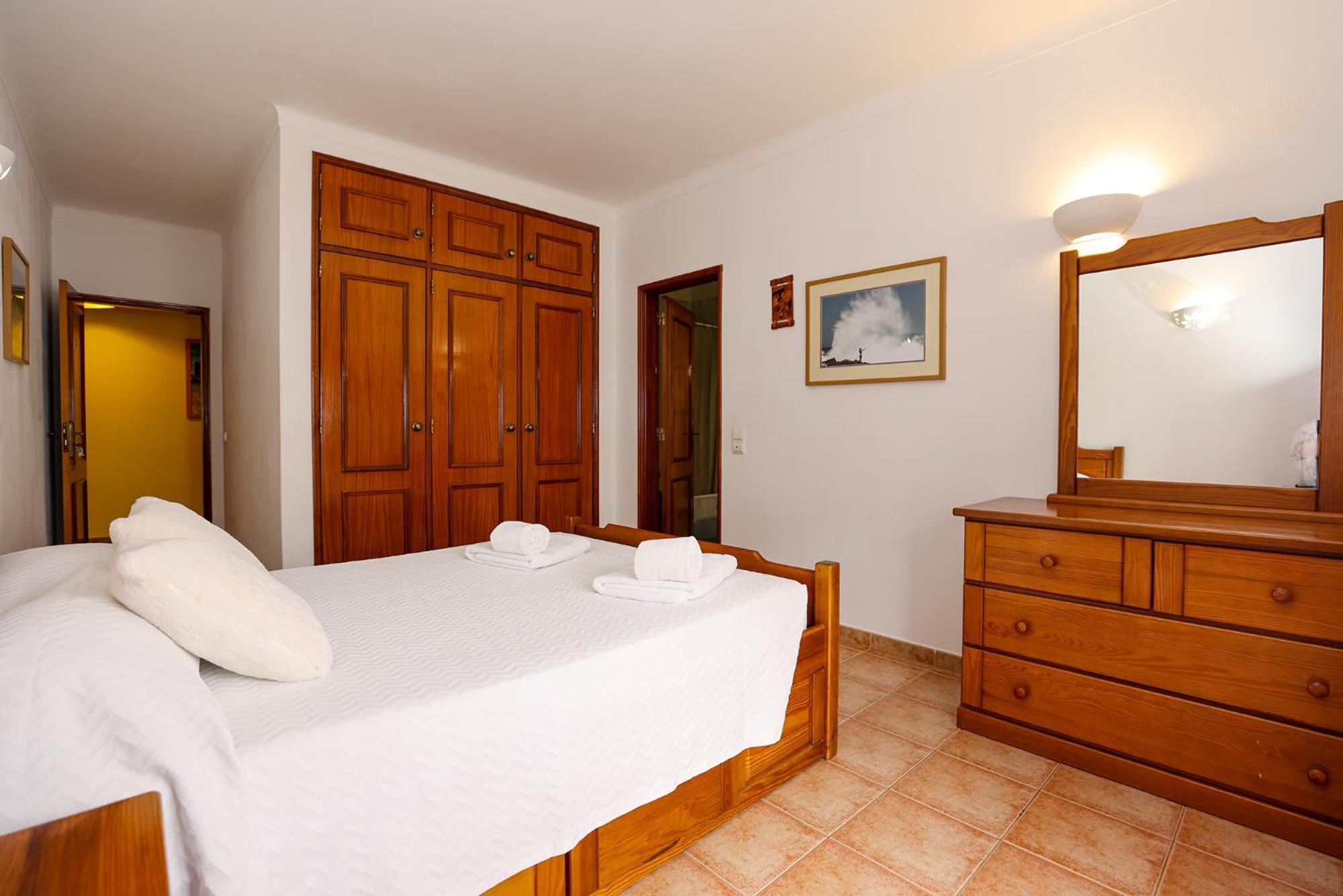 P - Meia-Praia Seaview Guesthouse Lagos Zewnętrze zdjęcie